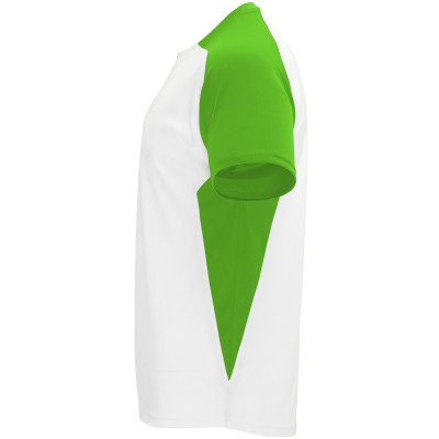 Pánské sportovní tričko Bugatti