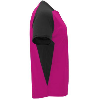 Pánské sportovní tričko Bugatti