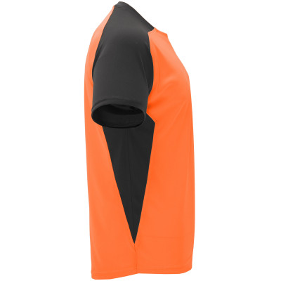 Pánské sportovní tričko Bugatti