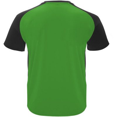 Pánské sportovní tričko Bugatti