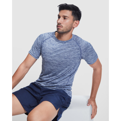 Pánské sportovní tričko Austin