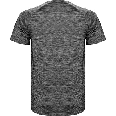 Pánské sportovní tričko Austin