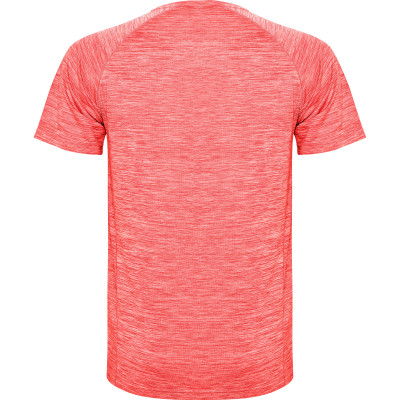 Pánské sportovní tričko Austin