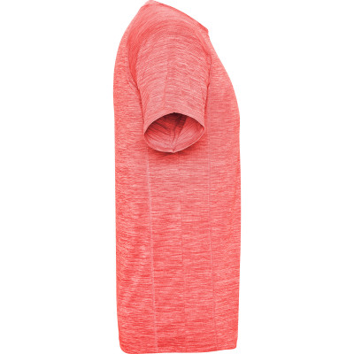 Pánské sportovní tričko Austin