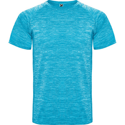 Pánské sportovní tričko Austin