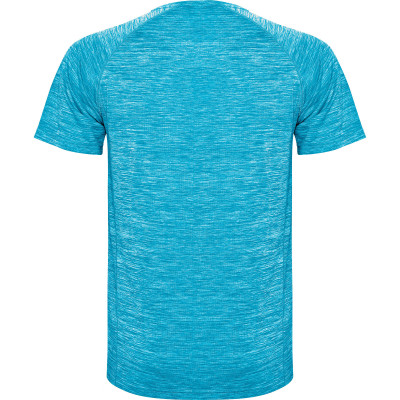 Pánské sportovní tričko Austin