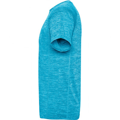 Pánské sportovní tričko Austin