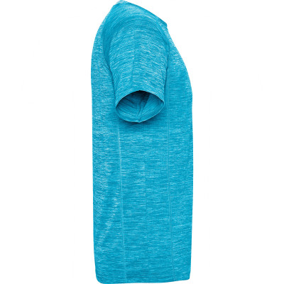 Pánské sportovní tričko Austin