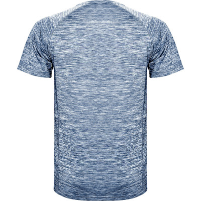 Pánské sportovní tričko Austin