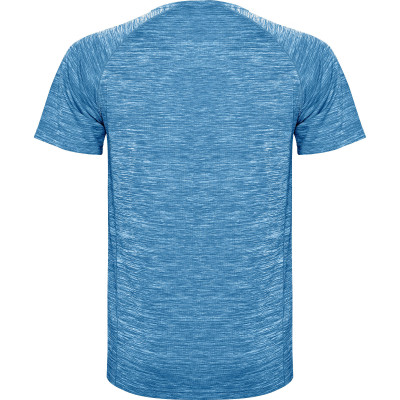 Pánské sportovní tričko Austin