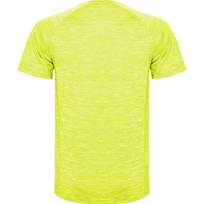 Pánské sportovní tričko Austin