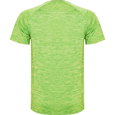 Pánské sportovní tričko Austin