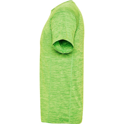 Pánské sportovní tričko Austin