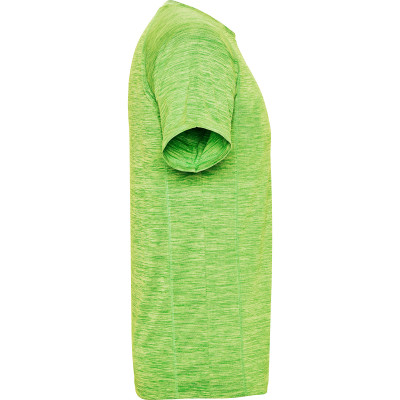 Pánské sportovní tričko Austin