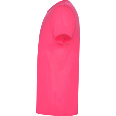 Pánské sportovní tričko Akita