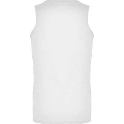 Pánské sportovní tílko André