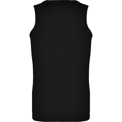 Pánské sportovní tílko André