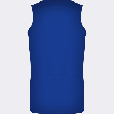 Pánské sportovní tílko André