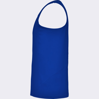 Pánské sportovní tílko André