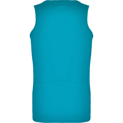 Pánské sportovní tílko André