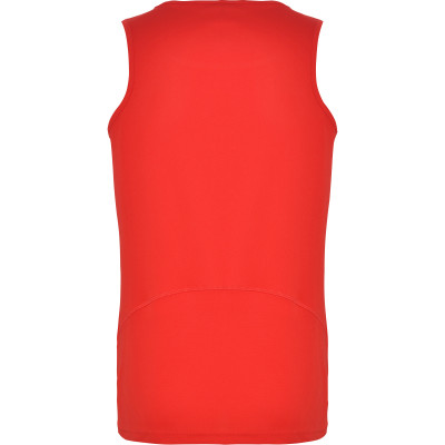 Pánské sportovní tílko André