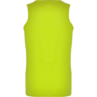 Pánské sportovní tílko André