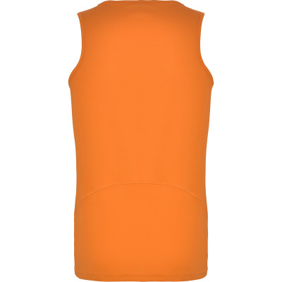 Pánské sportovní tílko André