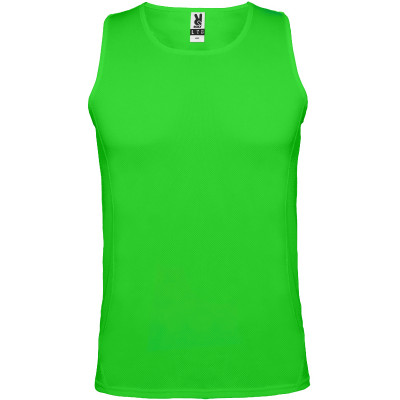 Pánské sportovní tílko André