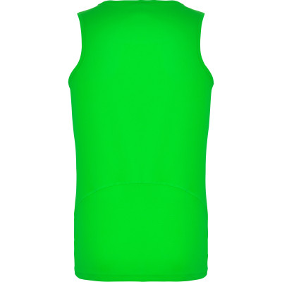 Pánské sportovní tílko André