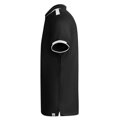 Pánská sportovní polokošile Tamil