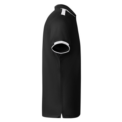 Pánská sportovní polokošile Tamil