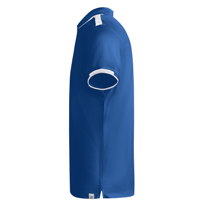 Pánská sportovní polokošile Tamil