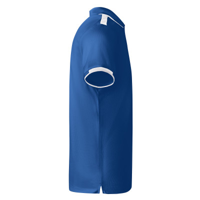 Pánská sportovní polokošile Tamil