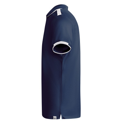 Pánská sportovní polokošile Tamil