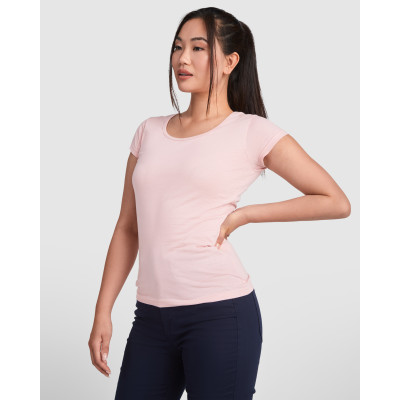 Dámské tričko Guadalupe