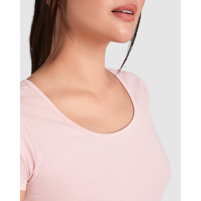 Dámské tričko Guadalupe