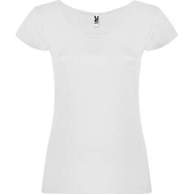 Dámské tričko Guadalupe