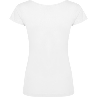 Dámské tričko Guadalupe