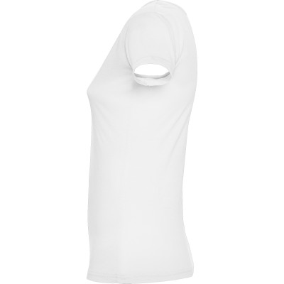 Dámské tričko Guadalupe