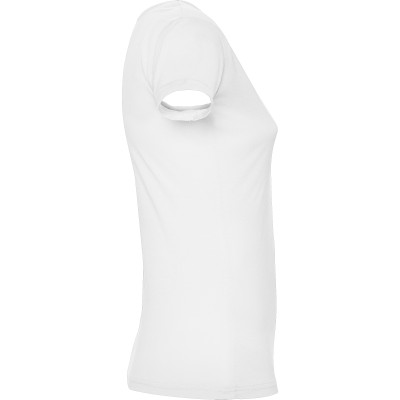 Dámské tričko Guadalupe