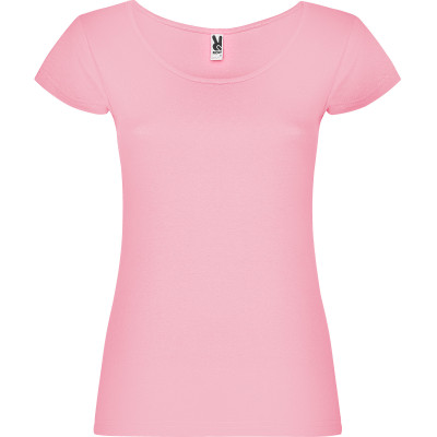 Dámské tričko Guadalupe