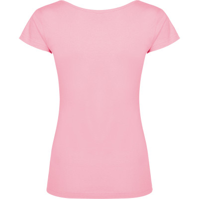 Dámské tričko Guadalupe