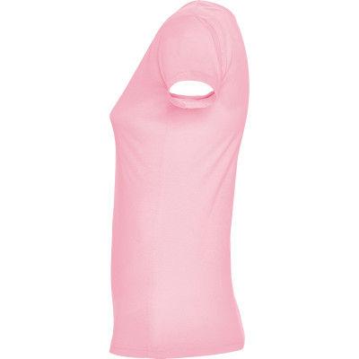 Dámské tričko Guadalupe