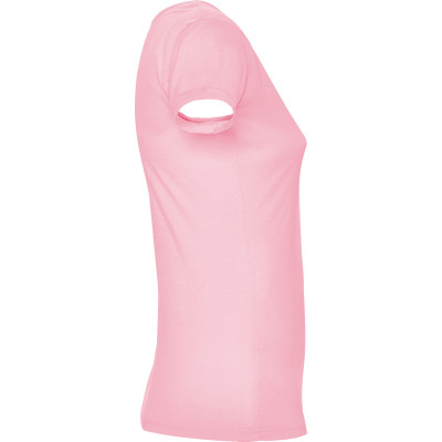 Dámské tričko Guadalupe