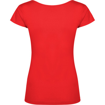 Dámské tričko Guadalupe