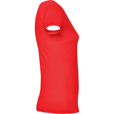 Dámské tričko Guadalupe