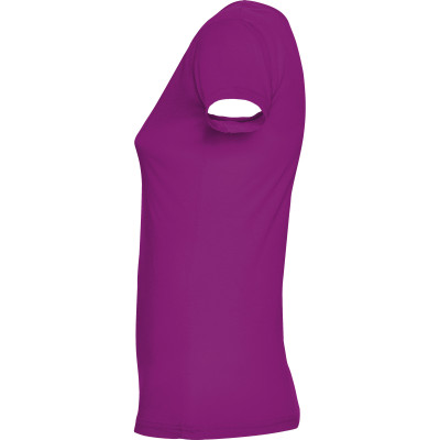 Dámské tričko Guadalupe