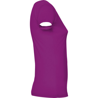 Dámské tričko Guadalupe