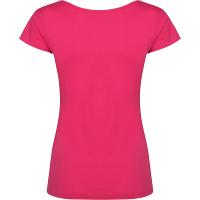 Dámské tričko Guadalupe