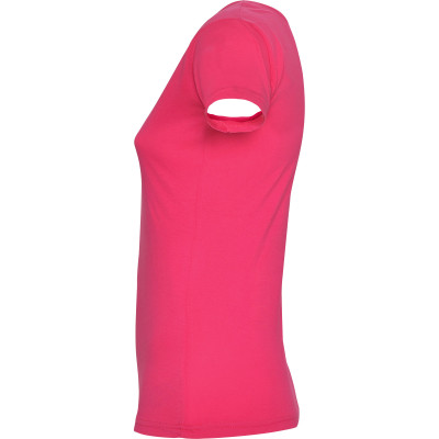 Dámské tričko Guadalupe